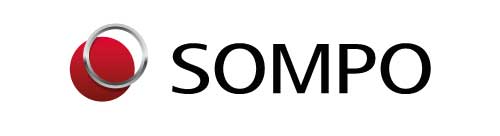 SOMPO-LOGO.jpg