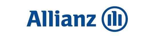 alianza-logo.jpg