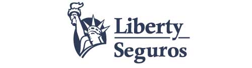 liberty-logo.jpg