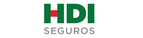 logo-HDI.jpg